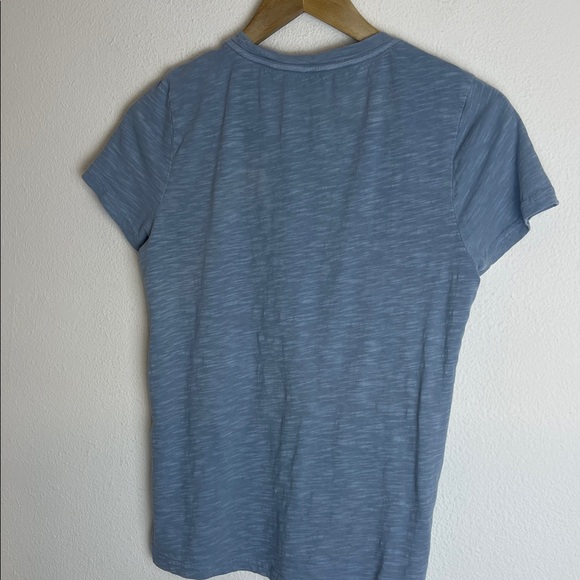 Lucky Brand Laurel Canyon Country Store t-shirt XS - Picture 5 of 5